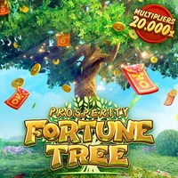 Casino Trực Tuyến 85win