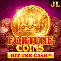 Cá cược Thể Thao 85win