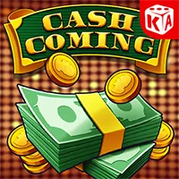 Game Nổ Hũ 85win