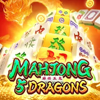 Bắn Cá đổi thưởng 85win
