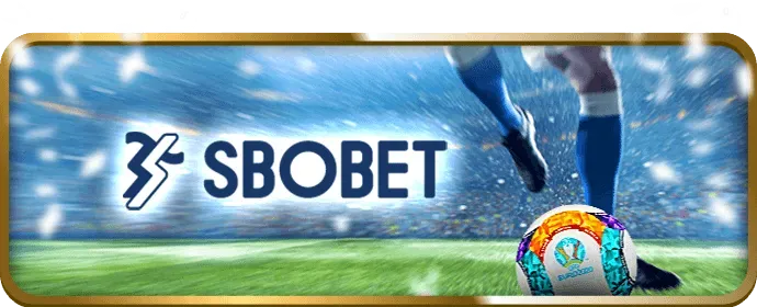 Người chơi trúng Jackpot