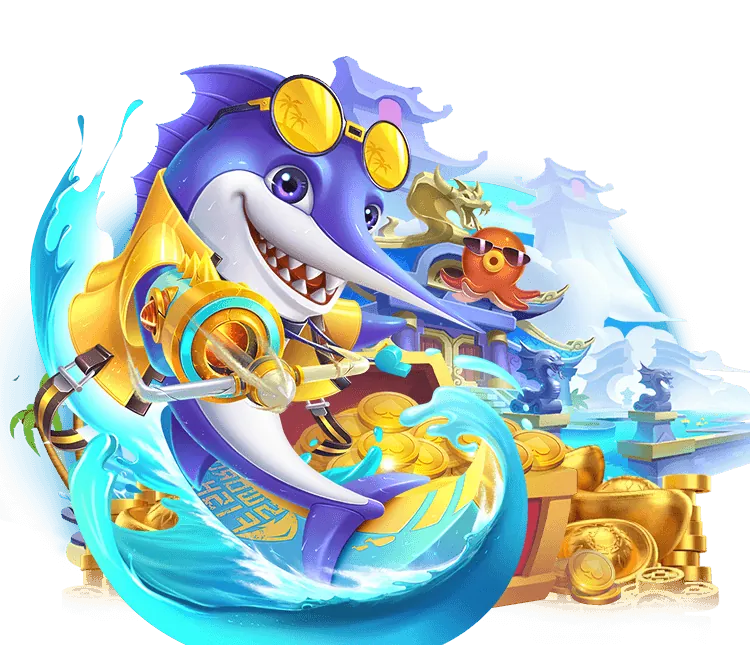 JILI Games