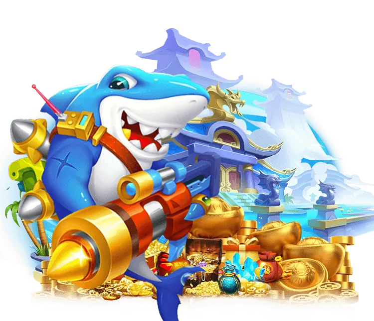 Nền tảng cá cược di động 85win